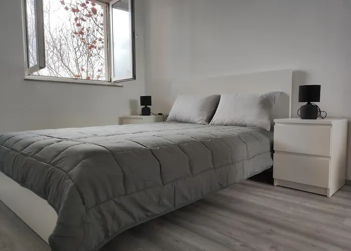 Apartman Ani