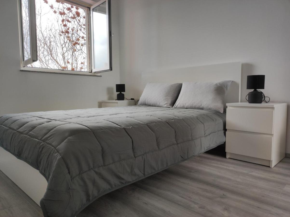 Apartment Ani Rijeka