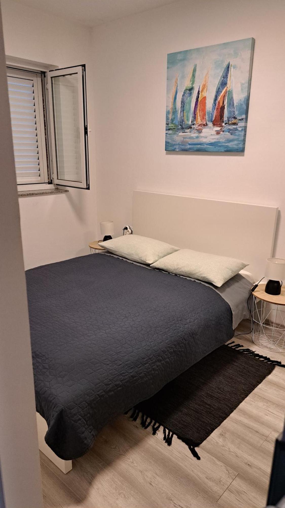 Ani Apartment Rijeka
