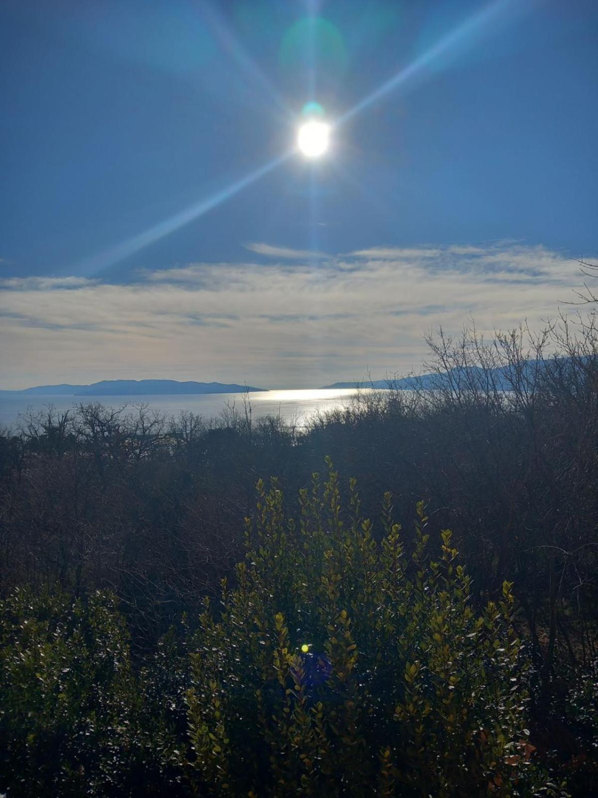 Ani Rijeka