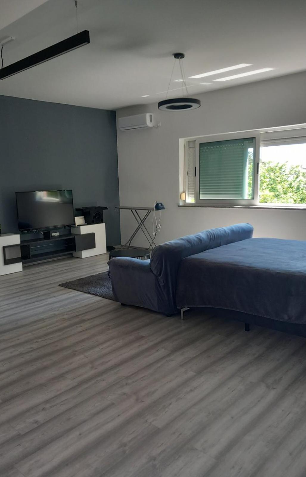 Apartment Ani *