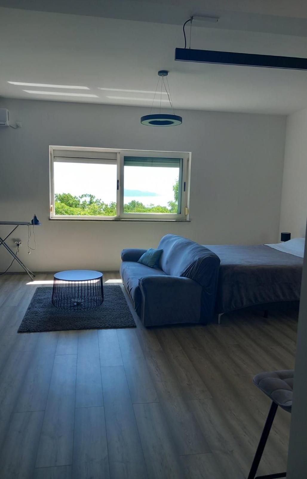 Ani Apartment Rijeka